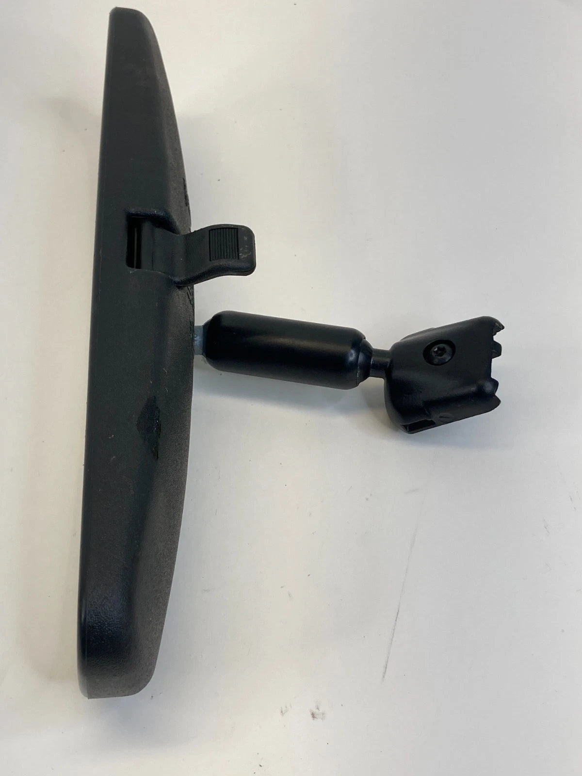 2015-2020 HONDA FIT REAR VIEW INTERIOR MIRROR ASSEMBLY E11045617 OEM