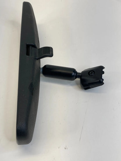 2015-2020 HONDA FIT REAR VIEW INTERIOR MIRROR ASSEMBLY E11045617 OEM