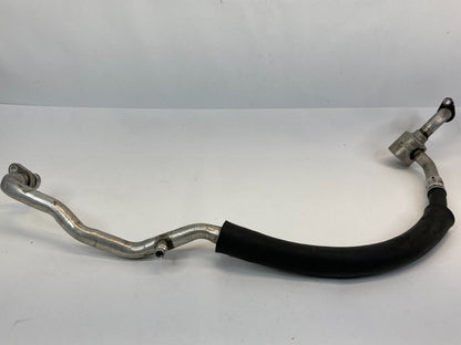 2007-2013 Nissan Altima 2.5L A/C Low Pressure Suction Hose Line Pipe OEM