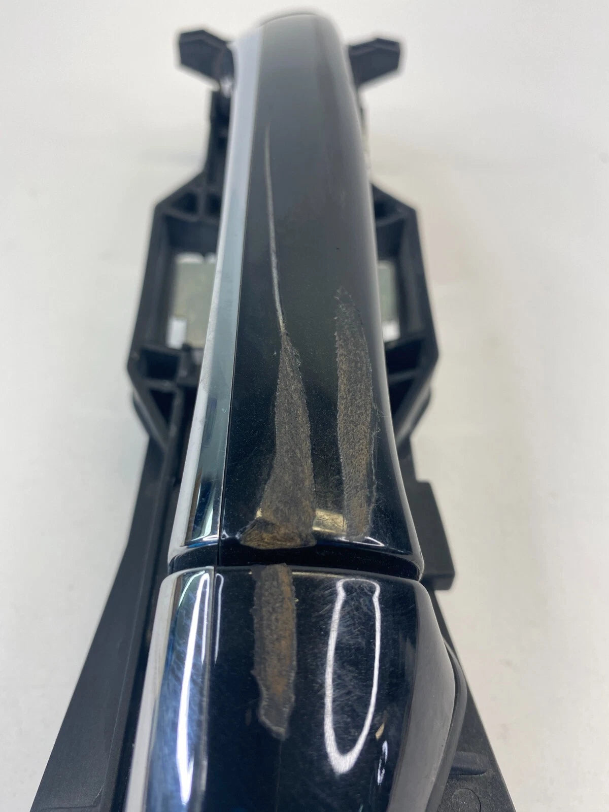 2006 2007 MERCEDES-BENZ C280 C350 FRONT RIGHT OUTER EXTERIOR DOOR HANDLE ASSY