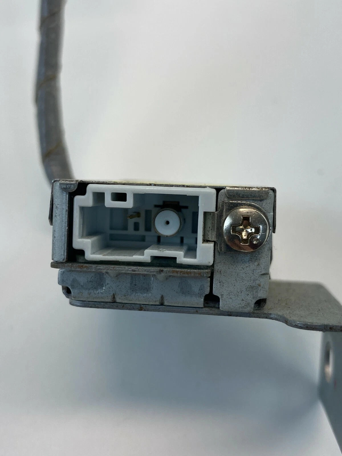 2009-2014 ACURA TL ANTENNA BOOSTER RADIO CONTROL MODULE UNIT 39155-TK4-A01 OEM