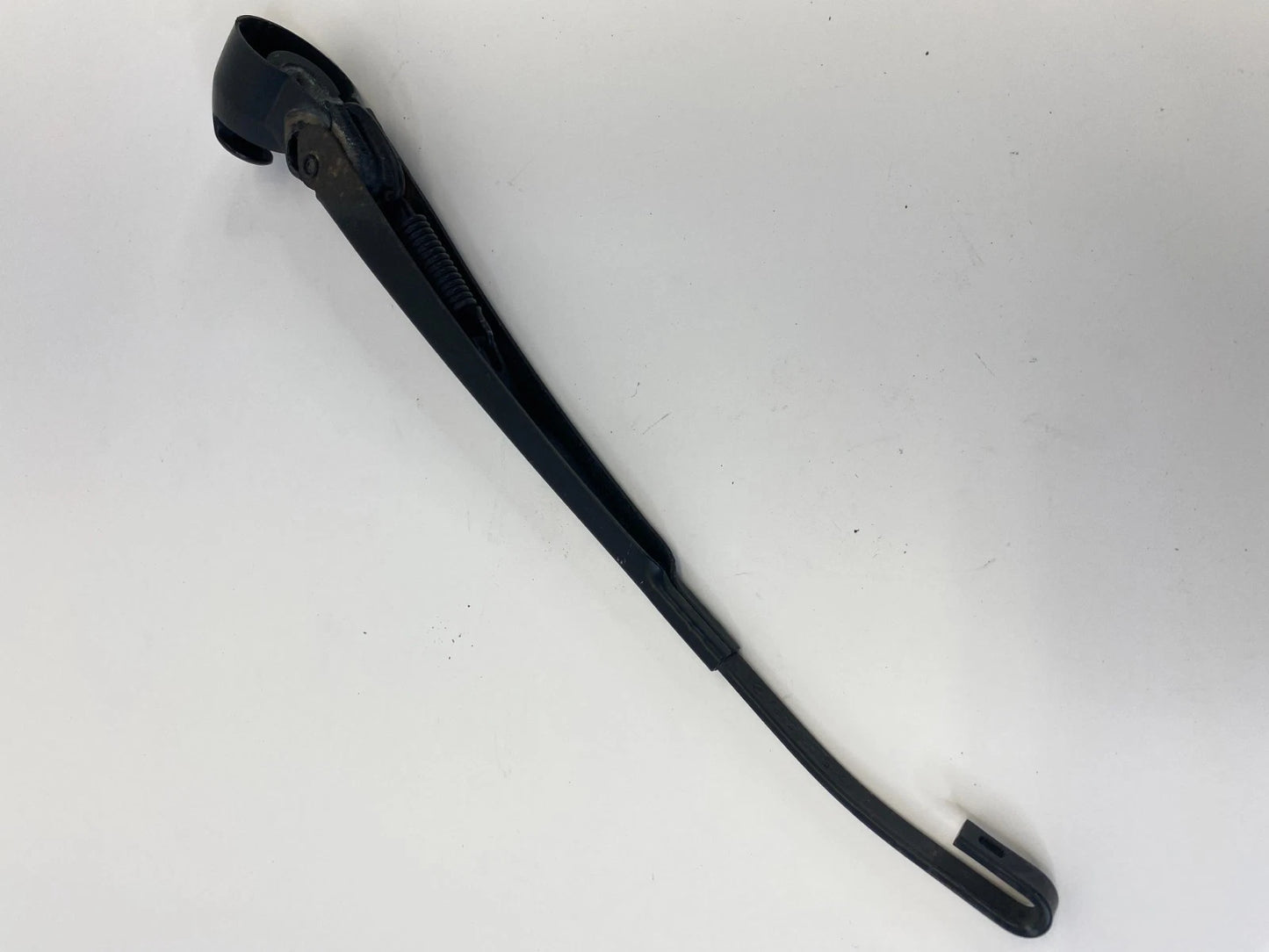 2001-2005 MERCEDES C240 WAGON REAR WIPER ARM BACK WINDSHIELD OEM