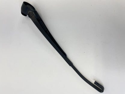 2001-2005 MERCEDES C240 WAGON REAR WIPER ARM BACK WINDSHIELD OEM