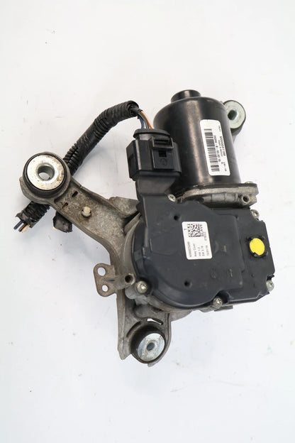 2013-2020 FORD FUSION FRONT RIGHT WINDSHIELD WIPER MOTOR UNIT DS73-17504-BF OEM