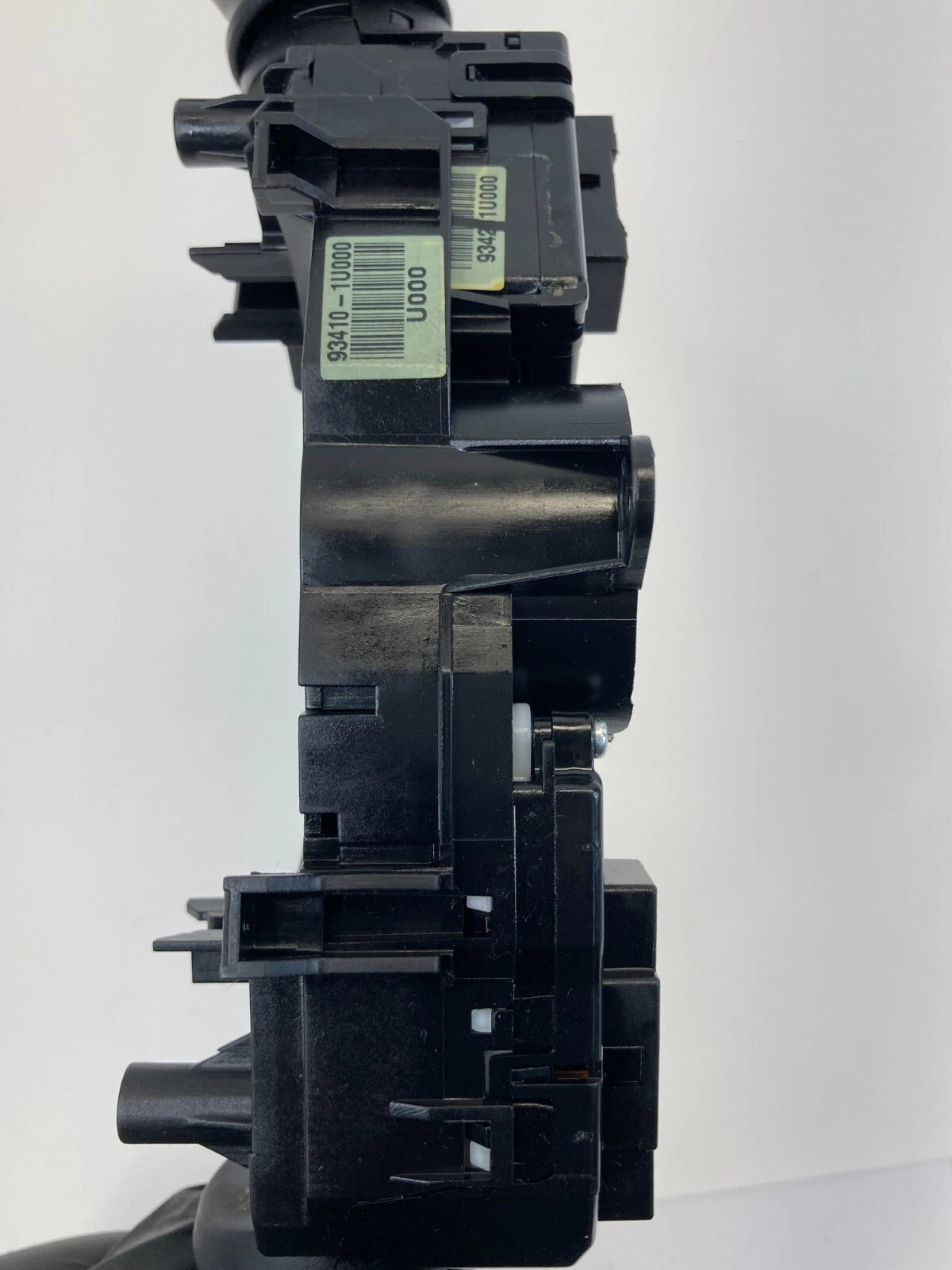 11-15 KIA SORENTO CONTROL COLUMN SWITCH TURN SIGNAL WIPER OEM FACTORY 934101U000