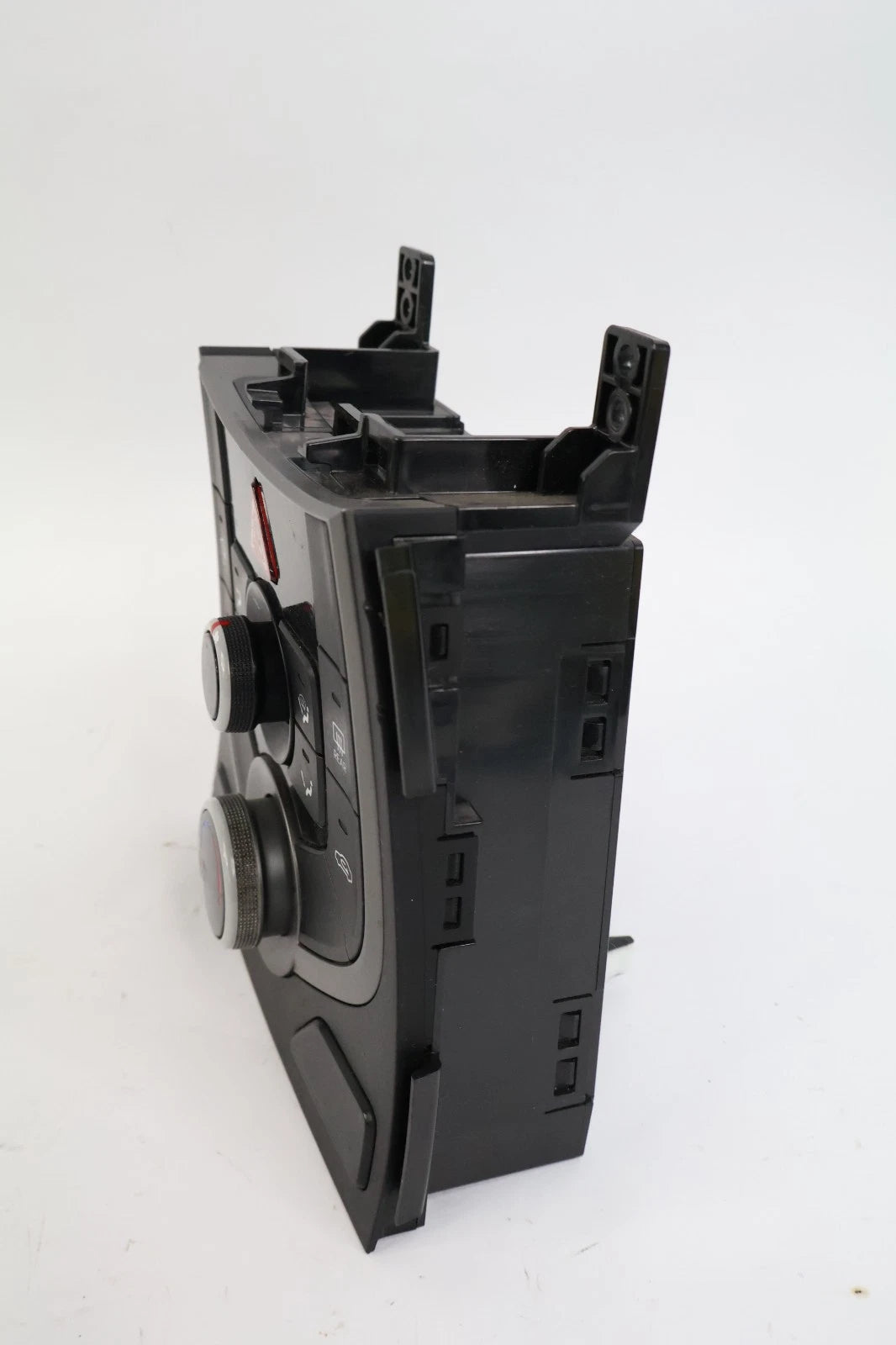 2014-2016 HYUNDAI ELANTRA A/C CLIMATE CONTROL SWITCH DASH UNIT 97250-3XCC1 OEM