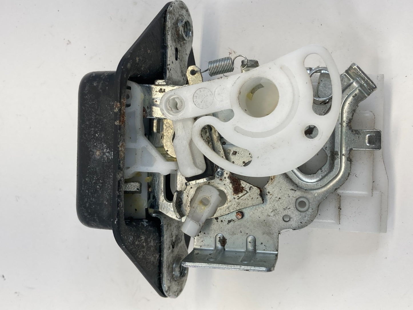 2005 2006 Honda Odyssey Rear Trunk Liftgate Tailgate Latch Lock Release Actuator