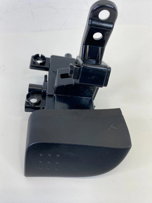 2014 2015 2016 KIA SOUL WAGON GLOVE BOX RELEASE BUTTON SWITCH OEM