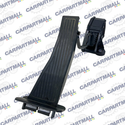 2006 2007 2008 HONDA CIVIC SEDAN A/T ACCELERATOR GAS PEDAL ASSEMBLY OEM