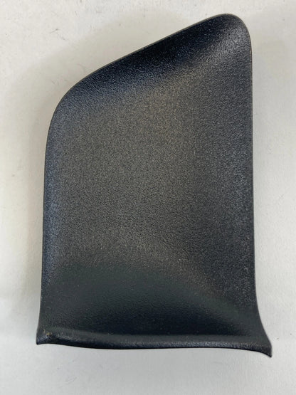 04-09 TOYOTA PRIUS REAR RIGHT INTERIOR DOOR HANDLE BEZEL TRIM COVER 69277-47020