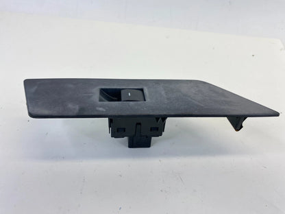2011-2014 FORD EDGE FRONT RIGHT PASSENGER DOOR POWER WINDOW SWITCH BT43-78237B10