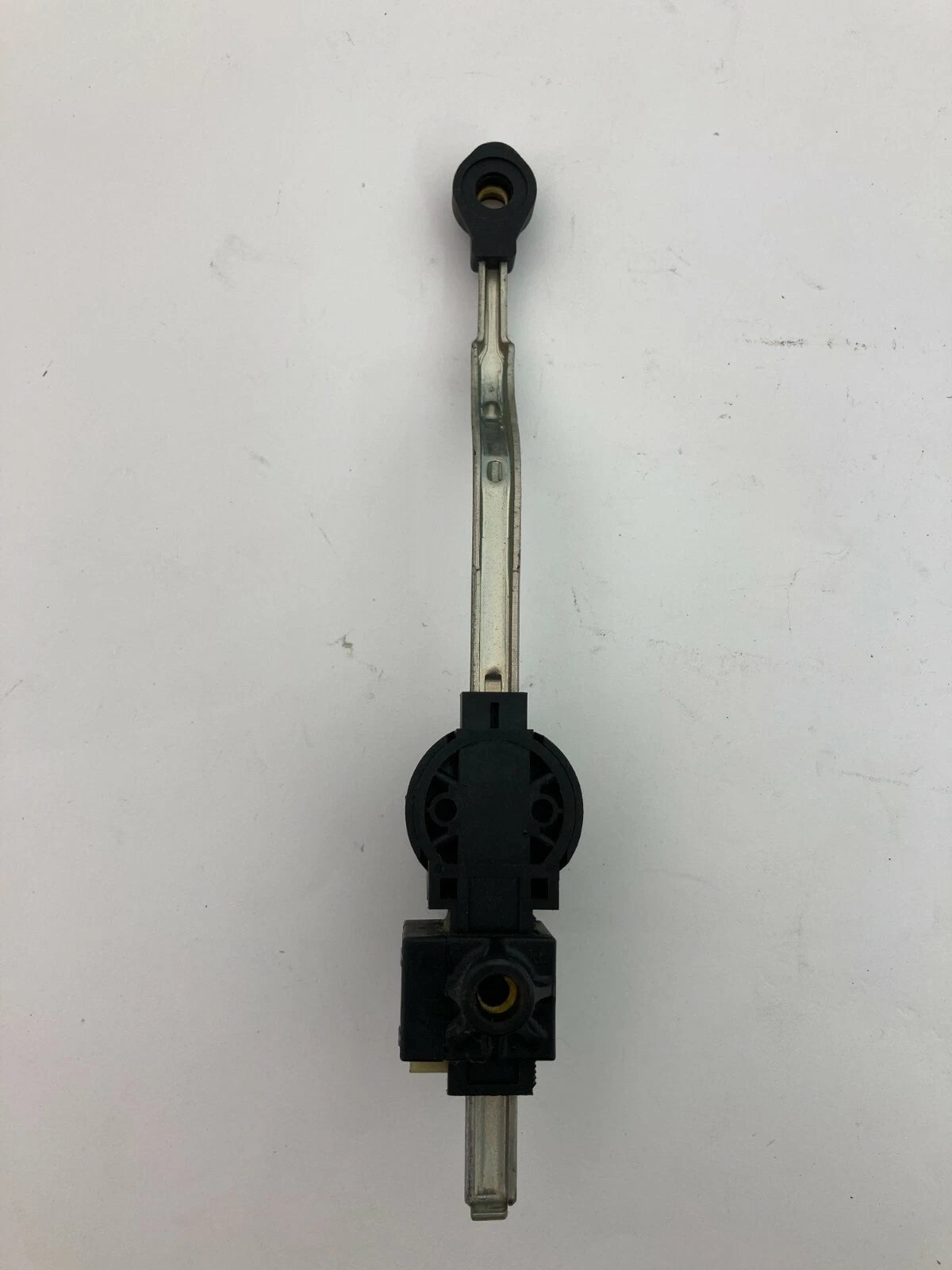 1996-2002 CHEVY EXPRESS 3500 2500 SHIFT INTERLOCK SOLENOID ACTUATOR 2606447 OEM
