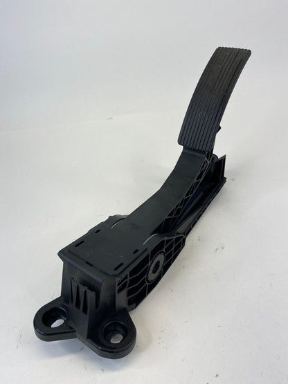 2006-2012 Mercedes-Benz R350 3.5L Gas Throttle Pedal Accelerator A-164-300-00-04