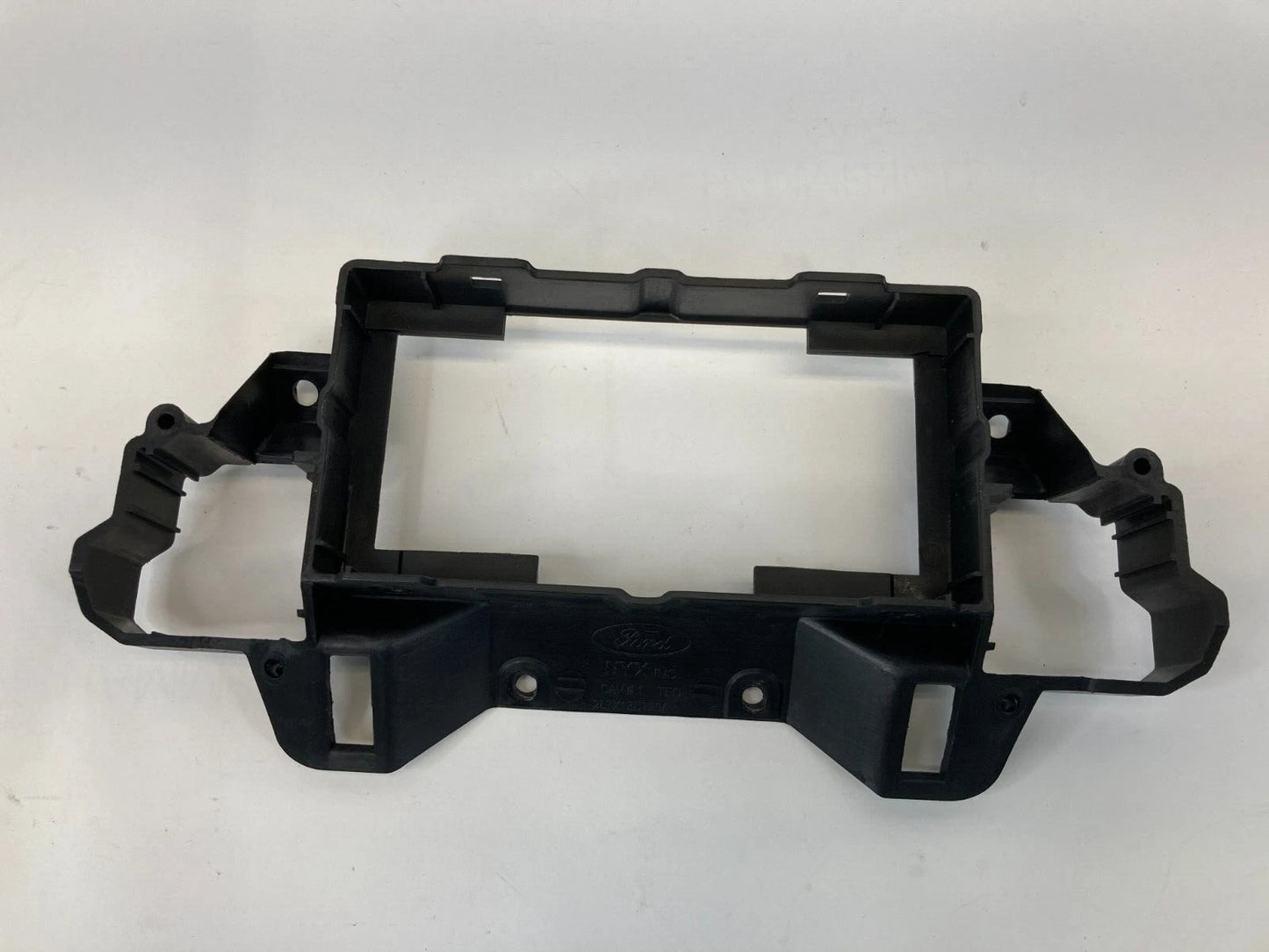 2003-2006 LINCOLN NAVIGATOR CENTER CONSOLE MASTER WINDOW SWITCH BASE 2L7X13D720A