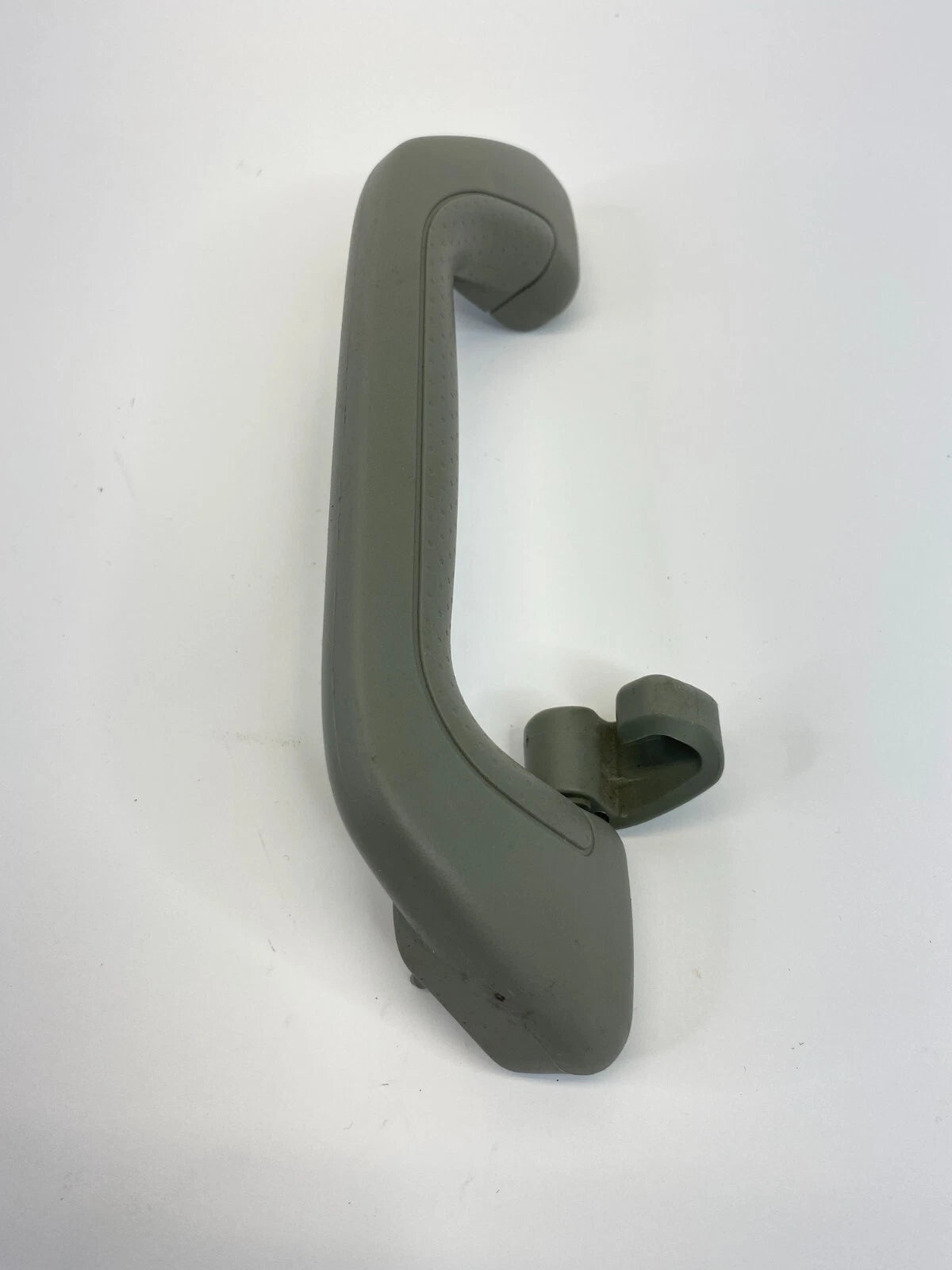 2005-2010 HONDA ODYSSEY REAR LEFT SIDE INTERIOR ROOF GRAB GRIP ASSIST HANDLE OEM