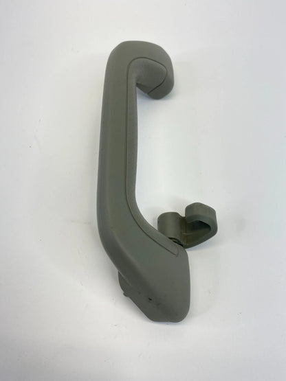 2005-2010 HONDA ODYSSEY REAR LEFT SIDE INTERIOR ROOF GRAB GRIP ASSIST HANDLE OEM