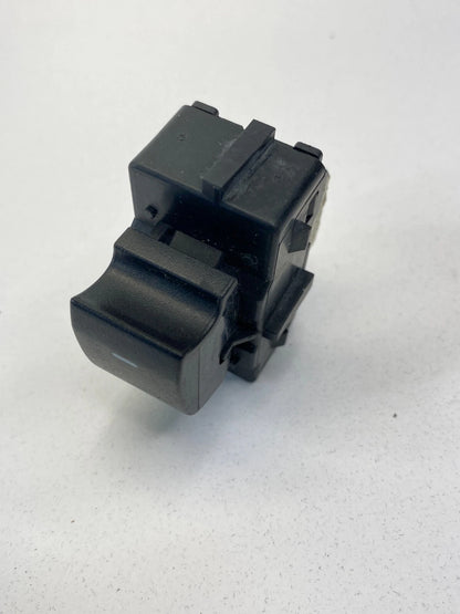 08-11 MERCURY MARINER 08-12 ESCAPE REAR RIGHT SIDE DOOR POWER WINDOW SWITCH OEM