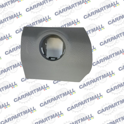 2007-2011 TOYOTA CAMRY DASH IGNITION BUTTON INSTUMENT PANEL BEZEL COVER TRIM OEM