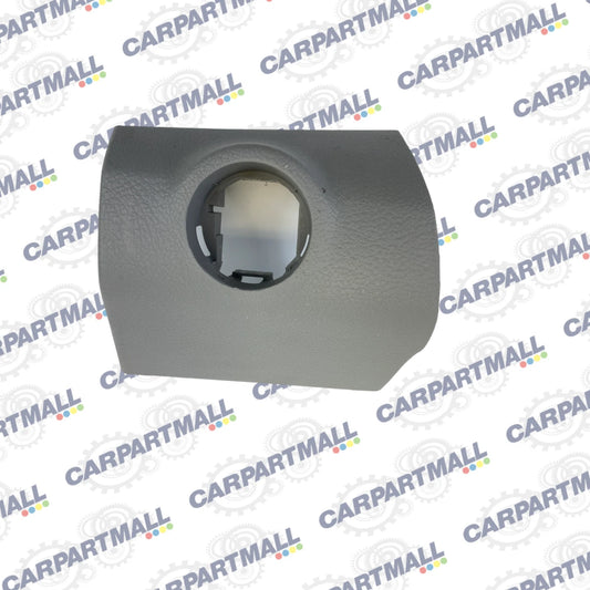 2007-2011 TOYOTA CAMRY DASH IGNITION BUTTON INSTUMENT PANEL BEZEL COVER TRIM OEM