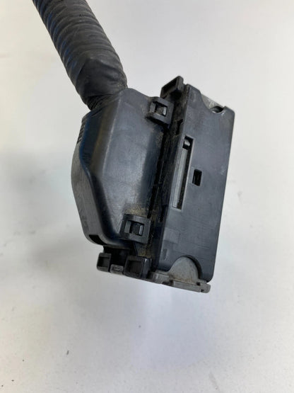 2009 2010 PONTIAC VIBE ABS ANTI LOCK BRAKE PUMP PIGTAIL PLUG CONNECTOR RELAY OEM
