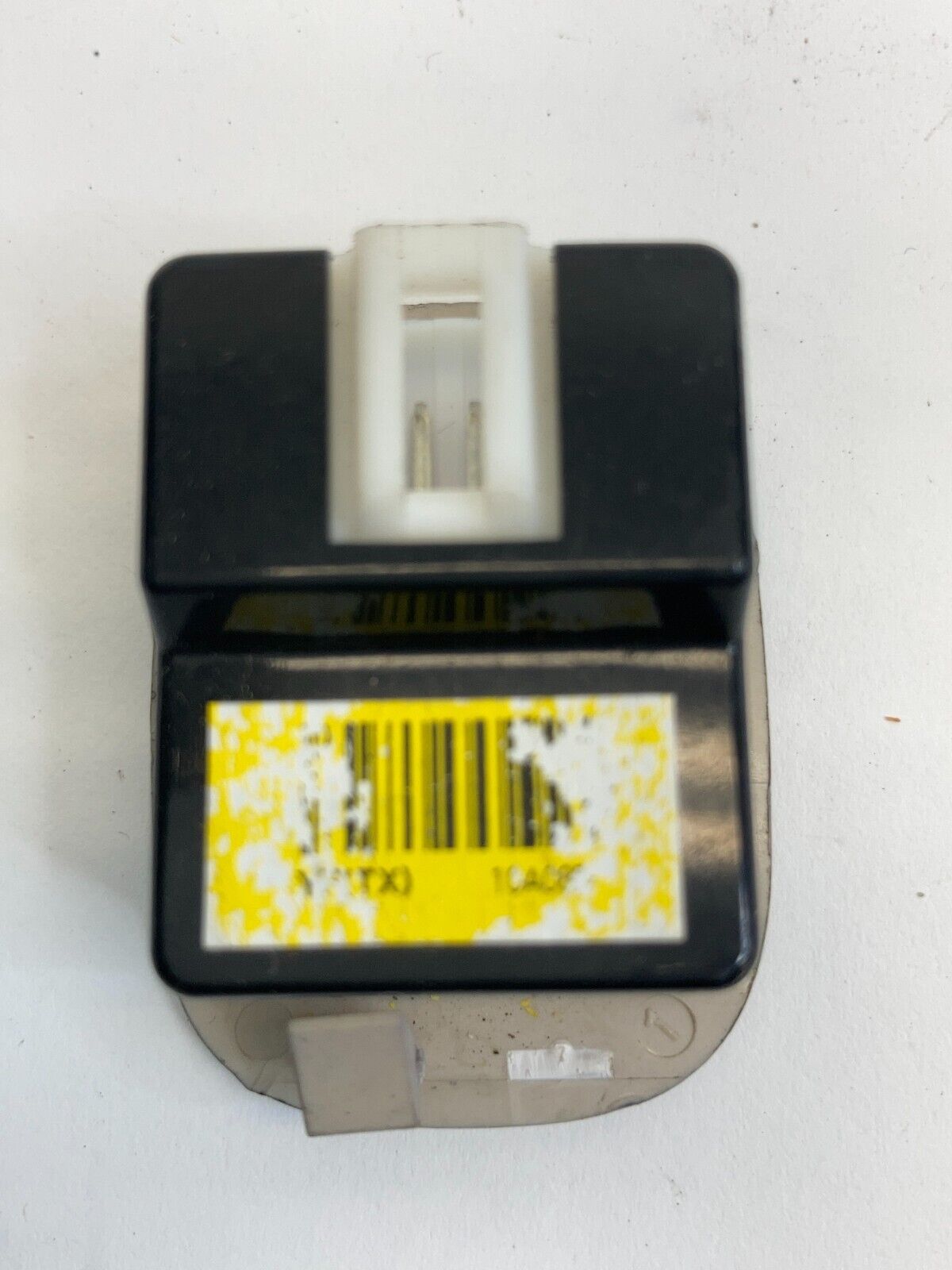 2011 2012 2013 2014 Hyundai Sonata Inside Navigation Mic Microphone OEM