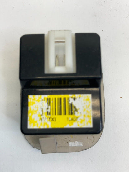 2011 2012 2013 2014 Hyundai Sonata Inside Navigation Mic Microphone OEM