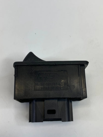 2001-2007 01-07 FORD ESCAPE DASH COIN BIN HOLDER TRAY YL84-19K357-EBW OEM