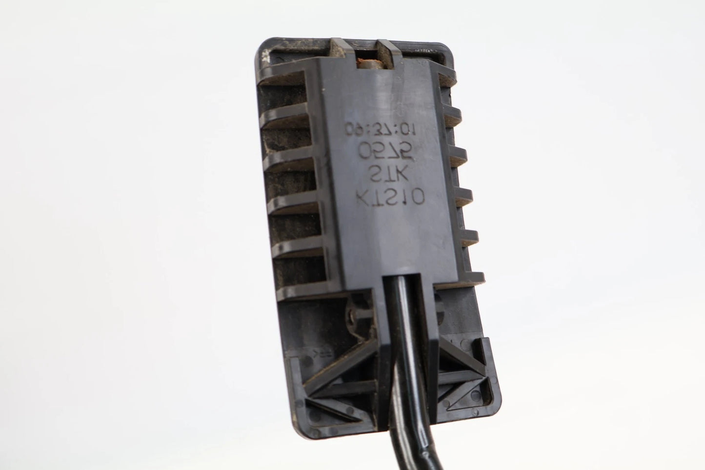 2007-2011 HONDA CR-V ACCELERATOR GAS PEDAL TRAVEL POSITION SENSOR OEM