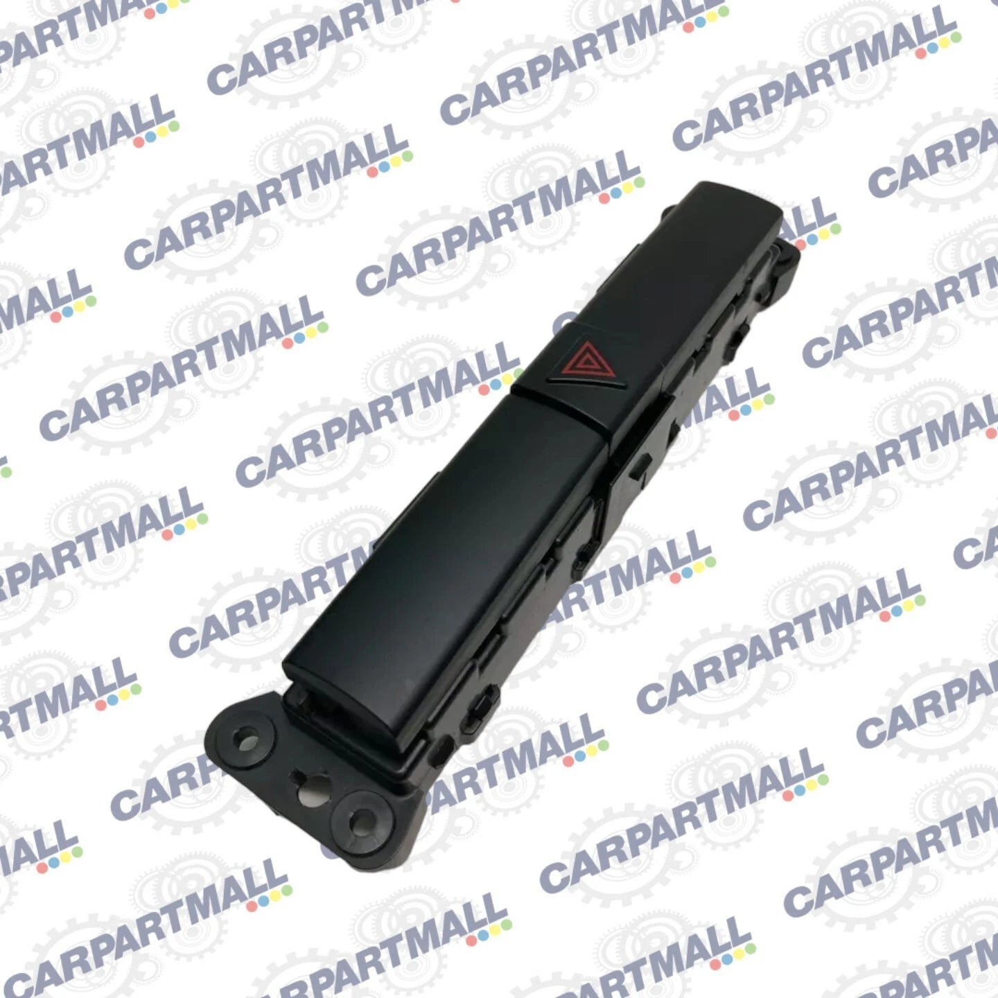 07-10 CHRYSLER SEBRING 08-10 DODGE AVENGER EMERGENCY HAZARD LIGHT P04602819AC