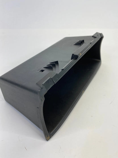 12-15 CHEVY CAPTIVA SPORT FLOOR CONSOLE STORAGE TRAY COIN COMPARTMENT 20817376