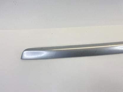 2006-2011 Mercedes-Benz ML350 Front Right Side Door Panel Cover Trim 1647200622