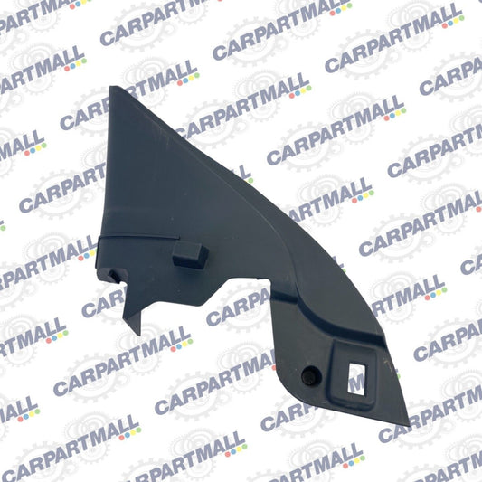 09-14 Nissan Maxima Front Left Inner Corner Door Mirror Cover 80293-9N00A OEM