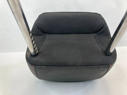 10-17 CHEVY CHEVROLET EQUINOX FRONT SEAT HEADREST RIGHT PASSENGER HEAD REST OEM