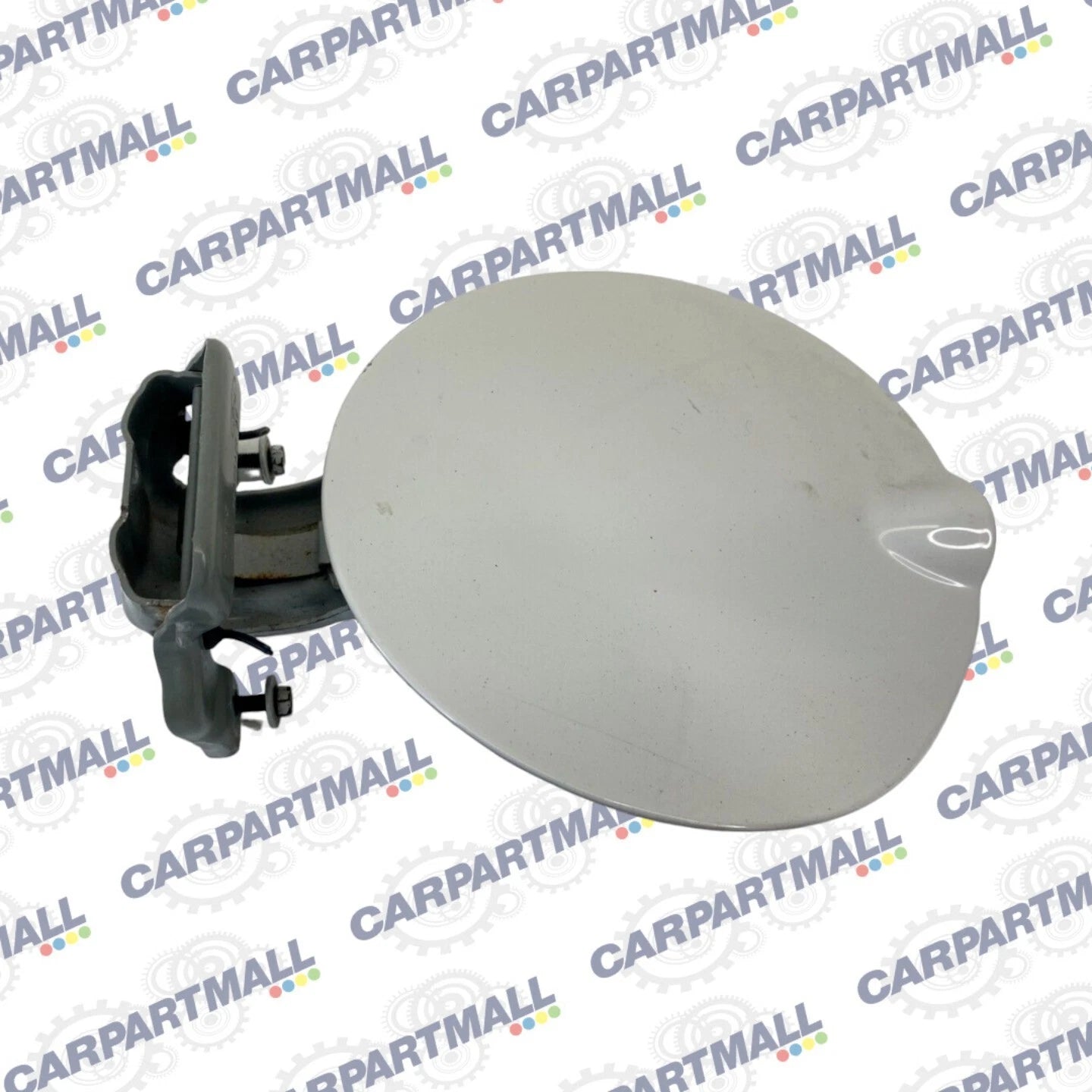 08-11 MERCURY MARINER 08-12 FORD ESCAPE TANK FILLER GAS LID COVER 8L8478405A26