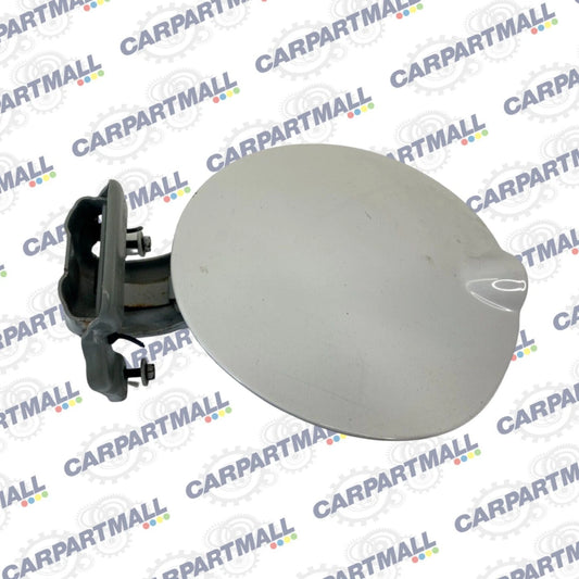 08-11 MERCURY MARINER 08-12 FORD ESCAPE TANK FILLER GAS LID COVER 8L8478405A26