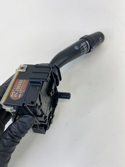 2002-2006 Toyota Camry Windshield Wiper Control Switch Lever 84652-06090