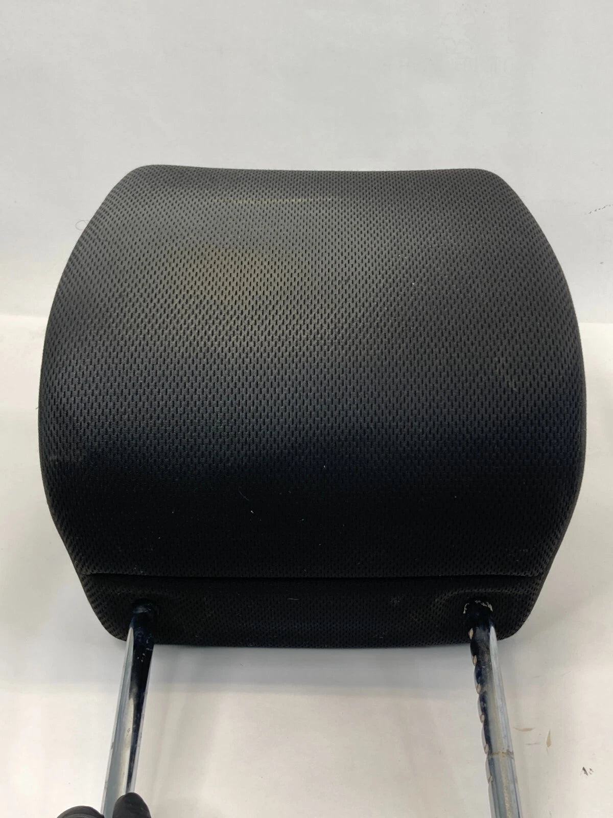 2007-2013 SUZUKI SX4 FRONT SEAT HEADREST HEAD REST ASSEMBLY OEM