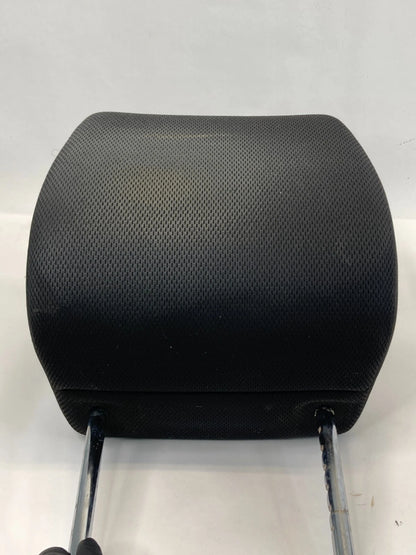 2007-2013 SUZUKI SX4 FRONT SEAT HEADREST HEAD REST ASSEMBLY OEM