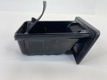 07-11 CHEVROLET AVEO 09-11 AVEO5 INSTRUMENT PANEL DASH ASHTRAY ASH TRAY STORAGE