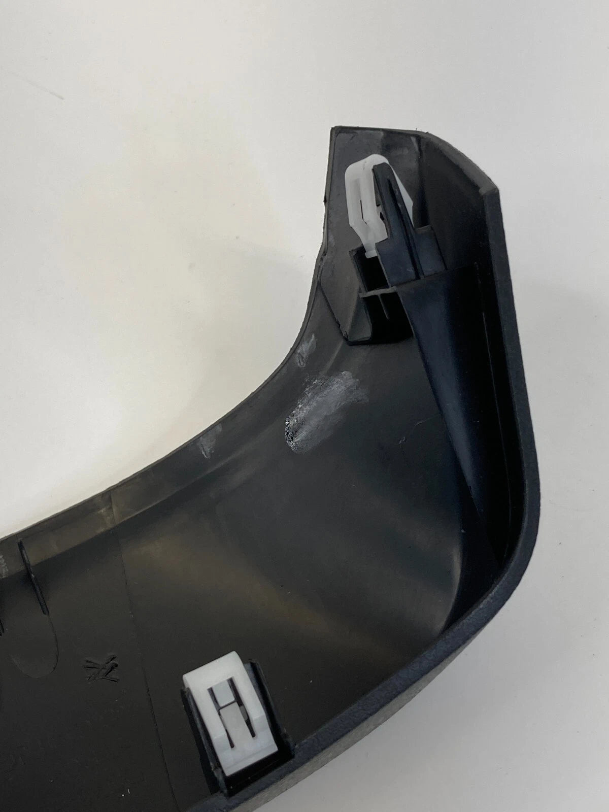 2013-2016 FORD FUSION SEDAN CENTER CONSOLE TRIM COVER PANEL BEZEL DS73-F045E24