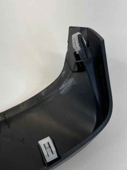 2013-2016 FORD FUSION SEDAN CENTER CONSOLE TRIM COVER PANEL BEZEL DS73-F045E24