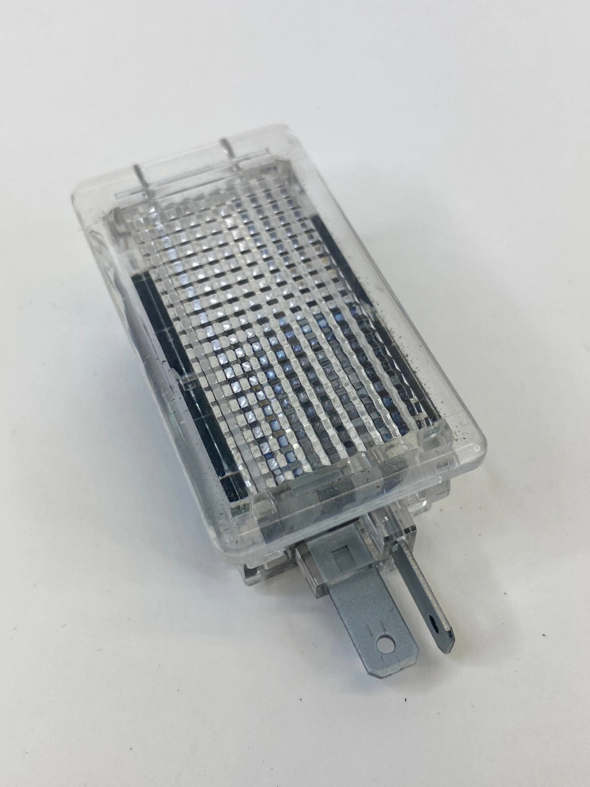 2014-2019 KIA SOUL TRUNK LUGGAGE GLOVE BOX LIGHT LAMP OEM 92620-33000