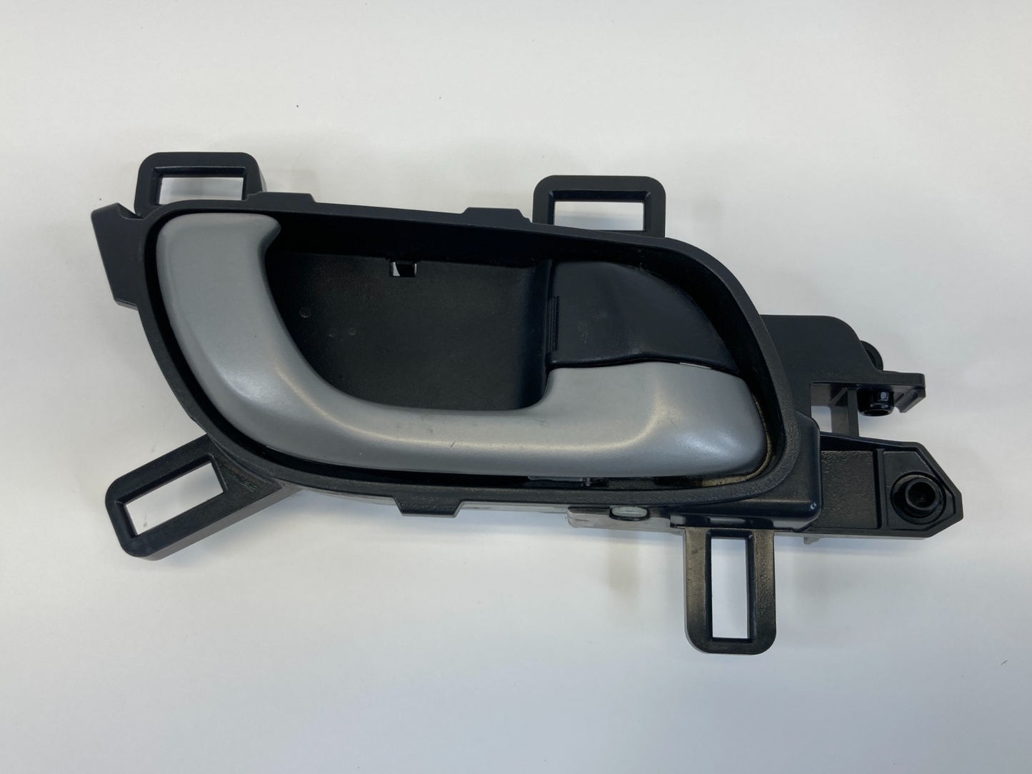 2012-2015 Honda Civic Front Right FR RH Side Inner Interior Door Handle OEM