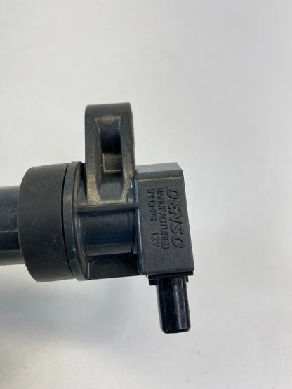 06-18 KIA SEDONA 3.8L V6 IGNITION DIRECT IGNITER COIL ASSEMBLY 27301-3C000 OEM