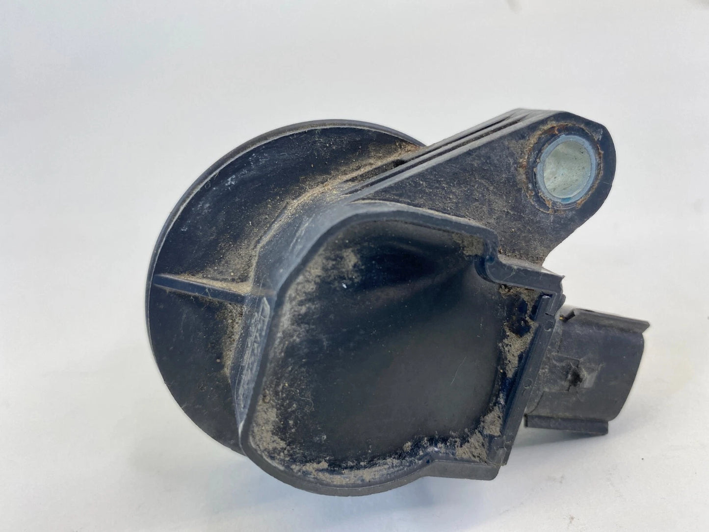 2008-2019 FORD TAURUS 3.5L V6 A/T IGNITION COIL IGNITOR IGNITER ASSEMBLY OEM
