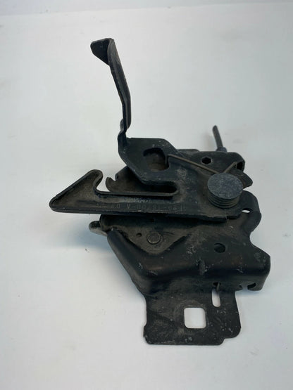 2005 2006 2007 FORD FREESTYLE HOOD LATCH LOCK RELEASE ACTUATOR ASSEMBLY OEM