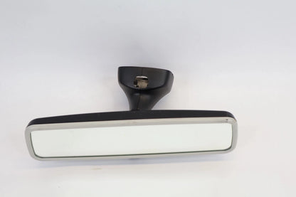 2012-2015 VOLKSWAGEN PASSAT INTERIOR REAR VIEW MIRROR MANUAL DIMMING ASSY OEM