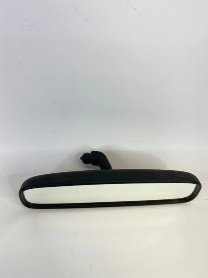 05-10 ODYSSEY 05-16 HONDA CR-V 04 05 CIVIC INTERIOR REAR VIEW MIRROR E4022197