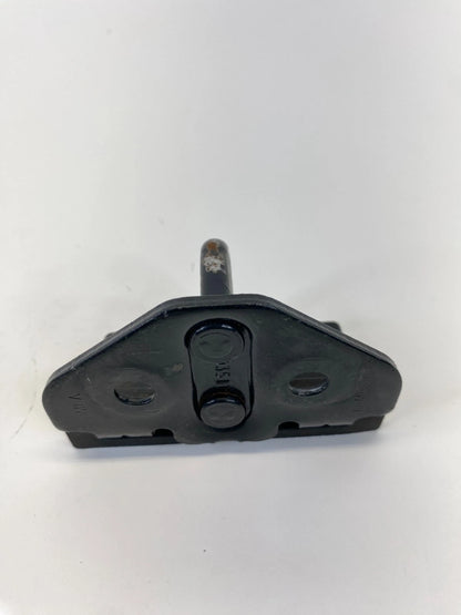 2007-2014 FORD EDGE 2007-2015 LINCOLN MKX REAR TRUNK HATCH STRIKER PLATE OEM