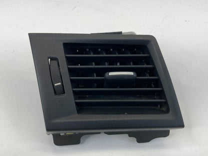 2010-2014 SUBARU LEGACY OUTBACK LEFT DRIVER SIDE DASH AC AIR VENT GRILLE OUTLET
